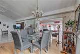 32 Nottingham Way - Photo 10