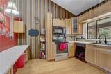 32 Nottingham Way - Photo 11