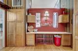 32 Nottingham Way - Photo 12