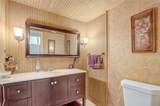 32 Nottingham Way - Photo 13