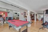 32 Nottingham Way - Photo 15