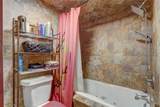 32 Nottingham Way - Photo 17