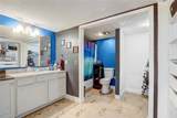 32 Nottingham Way - Photo 18