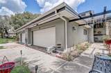 32 Nottingham Way - Photo 2
