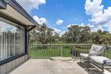 32 Nottingham Way - Photo 21