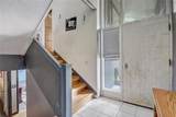 32 Nottingham Way - Photo 4