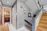 32 Nottingham Way - Photo 5