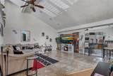 32 Nottingham Way - Photo 6