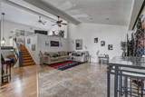 32 Nottingham Way - Photo 7