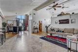 32 Nottingham Way - Photo 8