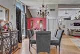 32 Nottingham Way - Photo 9