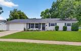 619 Marshall Street - Photo 1