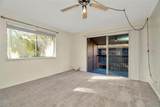 6320 Newtown Circle - Photo 11