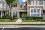 573 Shining Armor Lane - Photo 1