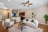 573 Shining Armor Lane - Photo 10