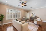 573 Shining Armor Lane - Photo 11
