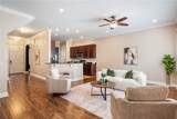 573 Shining Armor Lane - Photo 12