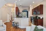 573 Shining Armor Lane - Photo 13
