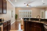 573 Shining Armor Lane - Photo 14