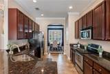 573 Shining Armor Lane - Photo 15