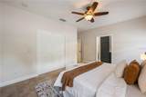 573 Shining Armor Lane - Photo 17