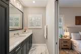 573 Shining Armor Lane - Photo 19