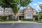 573 Shining Armor Lane - Photo 2