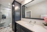 573 Shining Armor Lane - Photo 20