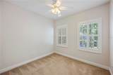 573 Shining Armor Lane - Photo 21