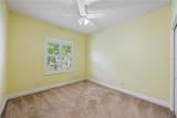 573 Shining Armor Lane - Photo 22