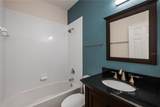 573 Shining Armor Lane - Photo 23