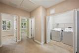 573 Shining Armor Lane - Photo 24