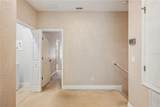 573 Shining Armor Lane - Photo 25