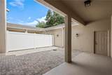 573 Shining Armor Lane - Photo 26