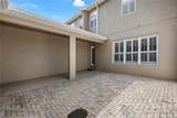 573 Shining Armor Lane - Photo 27