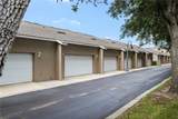 573 Shining Armor Lane - Photo 28