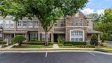 573 Shining Armor Lane - Photo 29