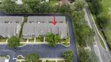 573 Shining Armor Lane - Photo 30