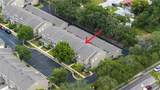 573 Shining Armor Lane - Photo 32
