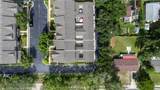 573 Shining Armor Lane - Photo 34