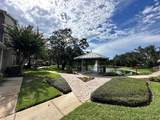 573 Shining Armor Lane - Photo 36