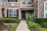 573 Shining Armor Lane - Photo 4