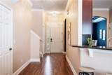 573 Shining Armor Lane - Photo 5