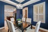 573 Shining Armor Lane - Photo 7