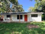 702 Avenue A - Photo 1