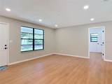 702 Avenue A - Photo 10