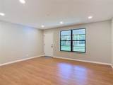 702 Avenue A - Photo 11