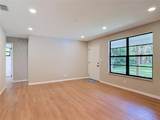 702 Avenue A - Photo 12