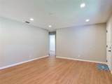 702 Avenue A - Photo 13