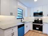 702 Avenue A - Photo 14